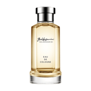 Baldessarini Classic E.d.C. Nat. Spray 50 ml