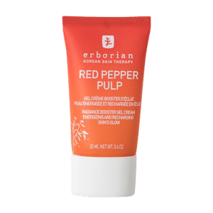 Erborian Red Pepper Pulp Creme 20 ml