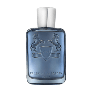 Parfums de Marly Sedley E.d.P. Nat. Spray 75 ml