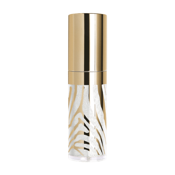 Sisley Le Phyto-Gloss 6 ml