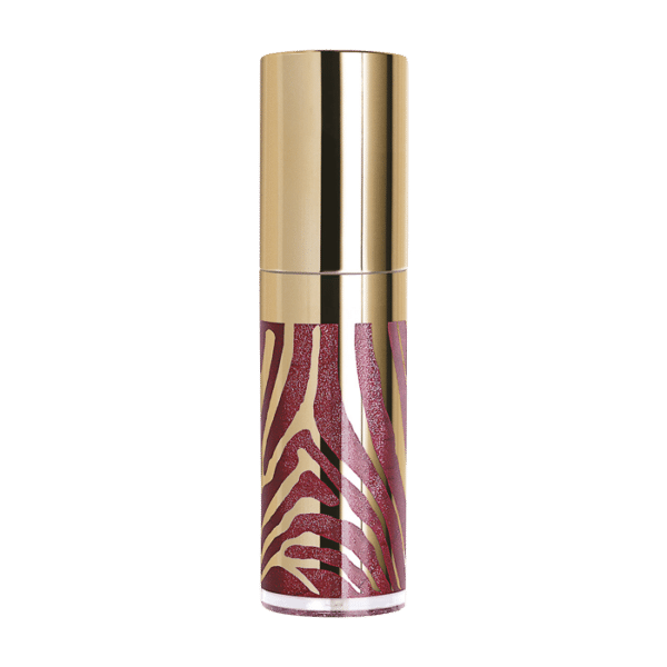 Sisley Le Phyto-Gloss 6 ml