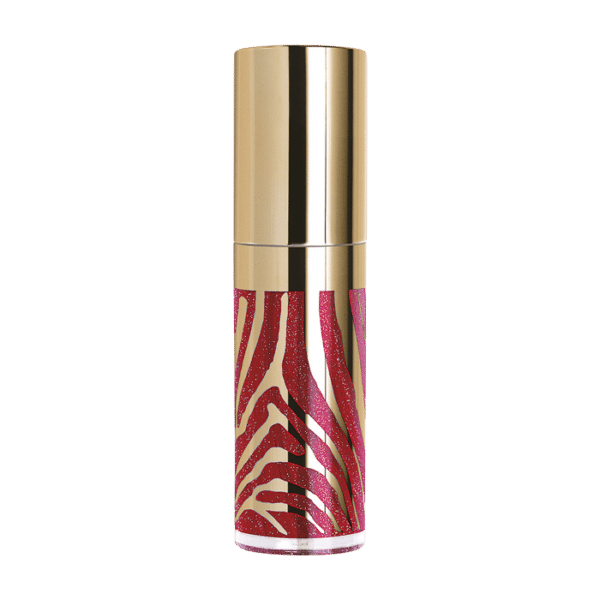 Sisley Le Phyto-Gloss 6 ml