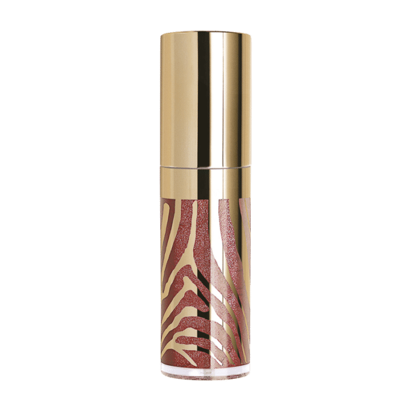 Sisley Le Phyto-Gloss 6 ml