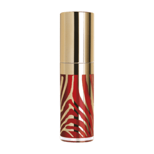 Sisley Le Phyto-Gloss 6 ml