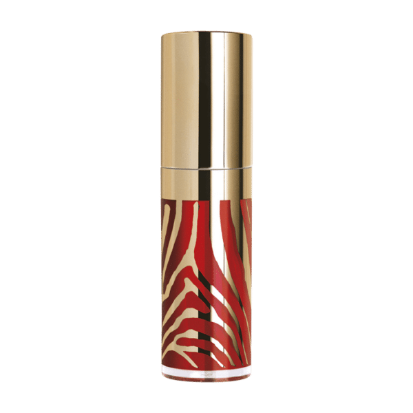 Sisley Le Phyto-Gloss 6 ml