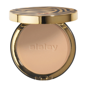 Sisley Phyto-Poudre Compacte 12g 12 g