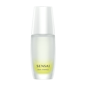 Sensai Dual Essence 30 ml