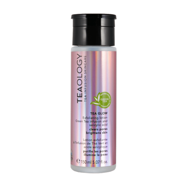 Teaology Tea Glow 150 ml