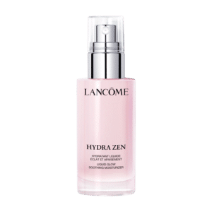 Lancôme Hydra Zen Anti-Stress Glow 50 ml