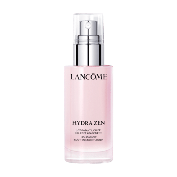 Lancôme Hydra Zen Anti-Stress Glow 50 ml