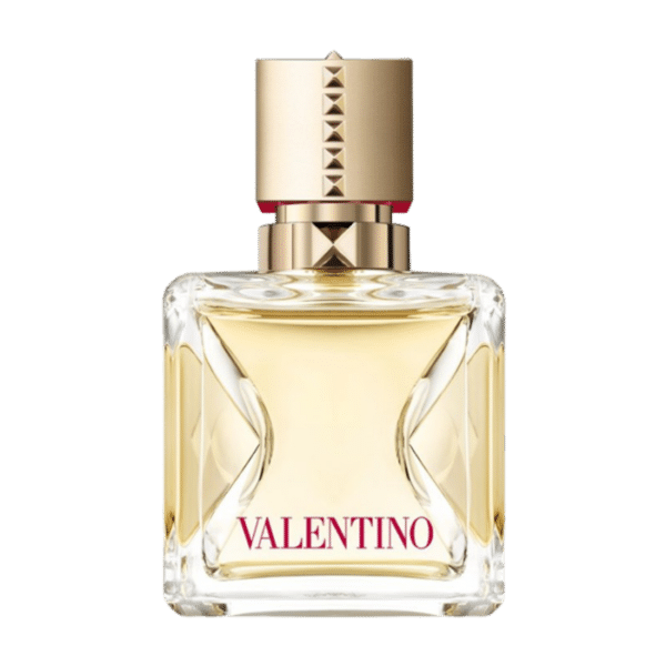 Valentino Voce Viva E.d.P. Nat. Spray 50 ml