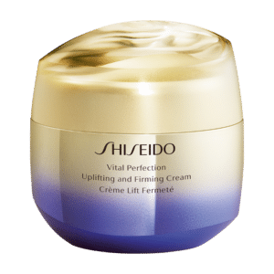 Shiseido Vital Perfection Uplifting & Firming Cream 75 ml