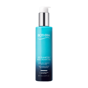 Biotherm Life Plankton Creamy Peel 150 ml