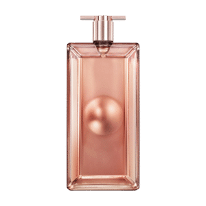 Lancôme Idôle L'Intense E.d.P. Vapo 75 ml