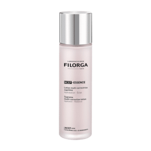 Filorga NCEF-Essence 150 ml