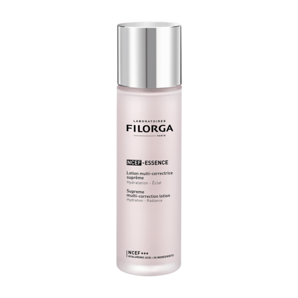 Filorga NCEF-Essence 150 ml