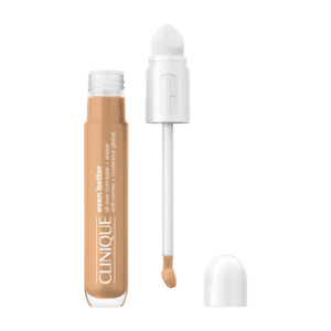 Clinique Even Better All Over Concealer + Eraser 6 ml