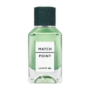 Lacoste Matchpoint E.d.T. Nat. Spray 50 ml