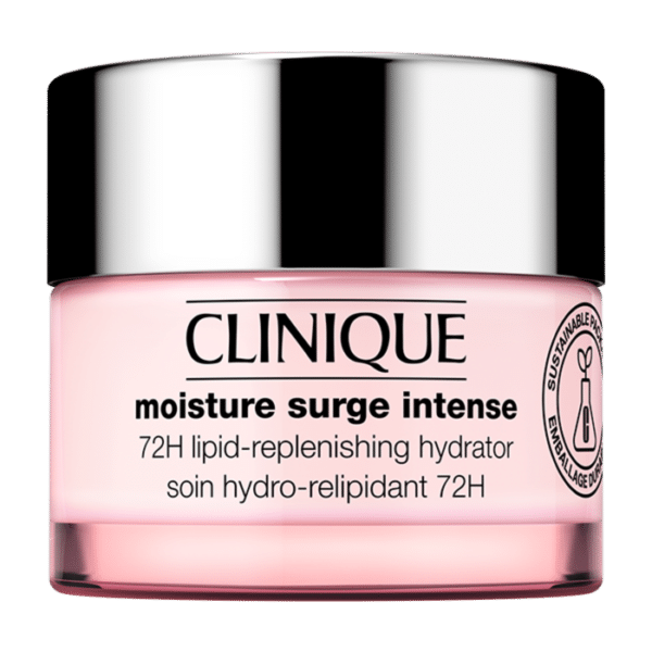 Clinique Moisture Surge Intense 72-Hour Lipid-Repleneshing Hydrator 30 ml