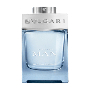 Bvlgari Man Glacial Essence E.d.P. Nat. Spray 60 ml