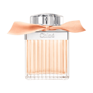 Chloé Rose Tangerine E.d.T. Nat. Spray 75 ml