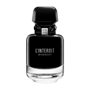 Givenchy L'Interdit Eau de Parfum Intense 50 ml