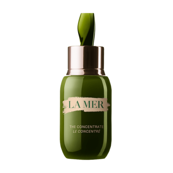 La Mer The Concentrate 50 ml