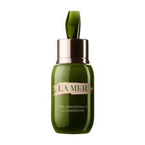 La Mer The Concentrate 30 ml