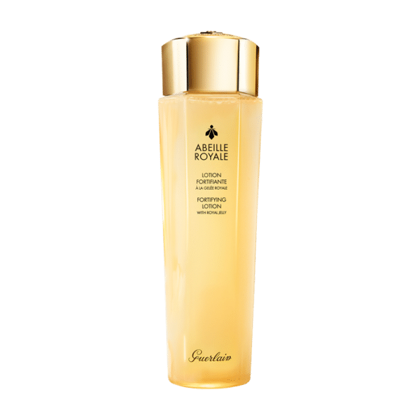 Guerlain Abeille Royale Lotion 150 ml