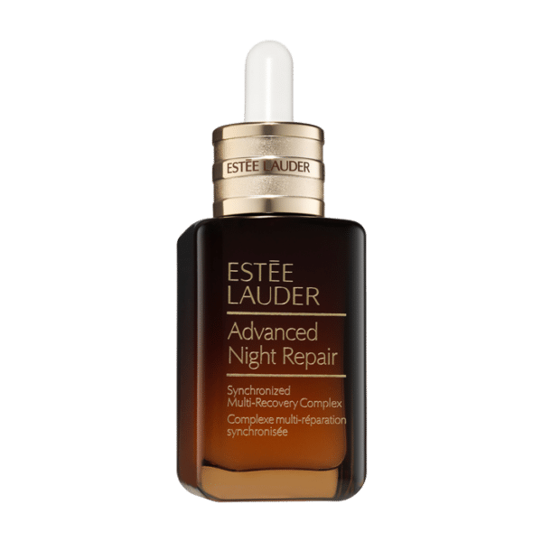 Estée Lauder Advanced Night Repair Synchronized Multi-Recovery Complex 75 ml