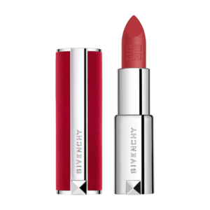 Givenchy Le Rouge Deep Velvet 3