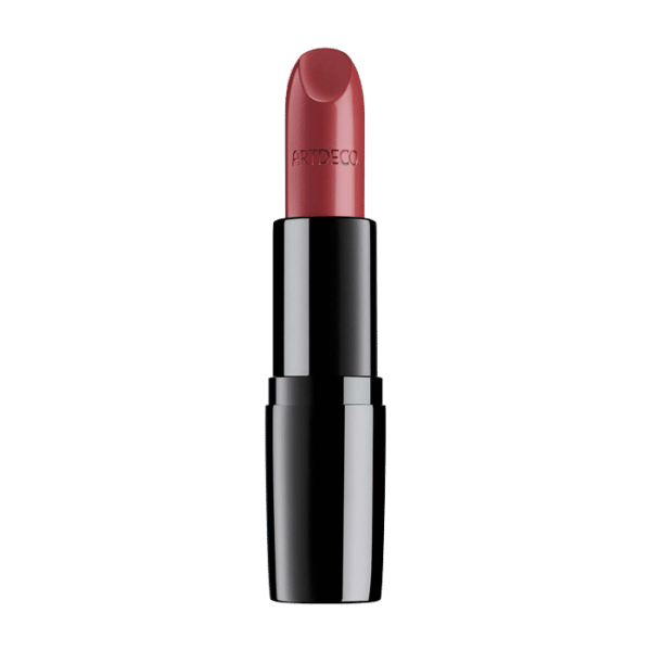 Artdeco Perfect Color Lipstick 4 g