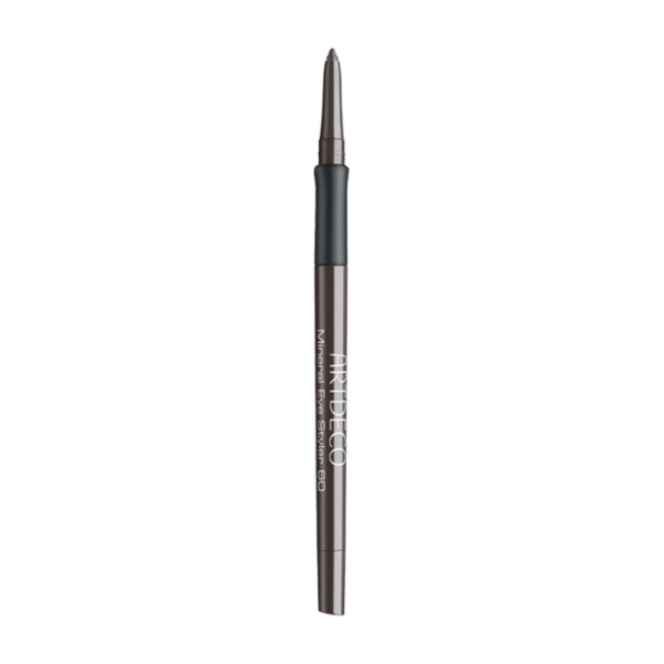 Artdeco Pure Minerals Mineral Eye Styler 0