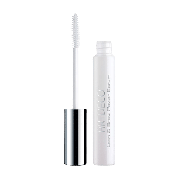 Artdeco Lash & Brow Power Serum 8 ml