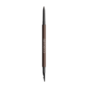 Artdeco Ultra Fine Brow Liner 0