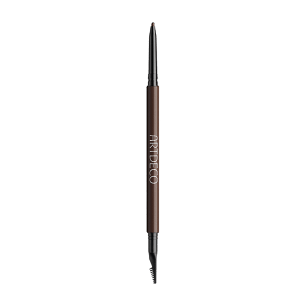 Artdeco Ultra Fine Brow Liner 0