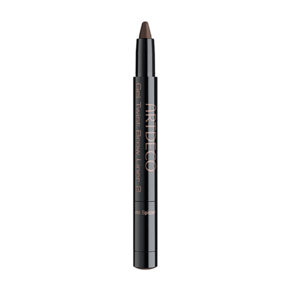 Artdeco Gel Twist Brow Liner 0