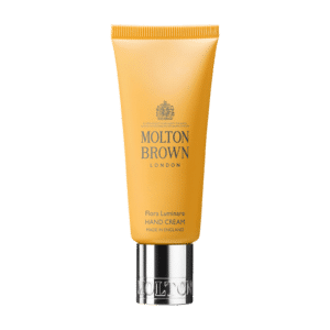 Molton Brown Flora Luminare Hand Cream 40 ml