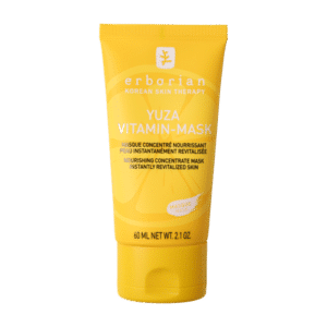 Erborian Yuza Vitamin Mask 60 ml