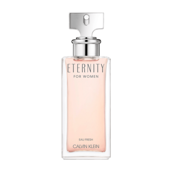 Calvin Klein Eternity Eau Fresh 100 ml