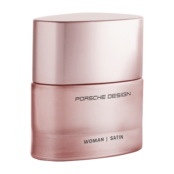 Porsche Design Woman Satin E.d.P. Nat. Spray 30 ml