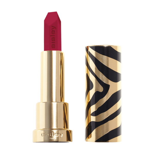 Sisley Le Phyto Rouge 3 g