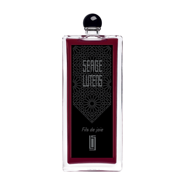 Serge Lutens Fils de Joie E.d.P. Flacon Nat. Spray 100 ml