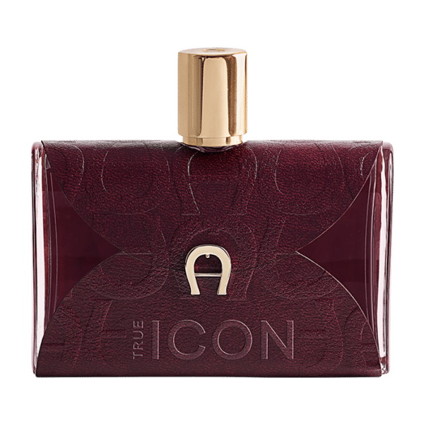 Aigner True Icon E.d.P. Nat. Spray 100 ml