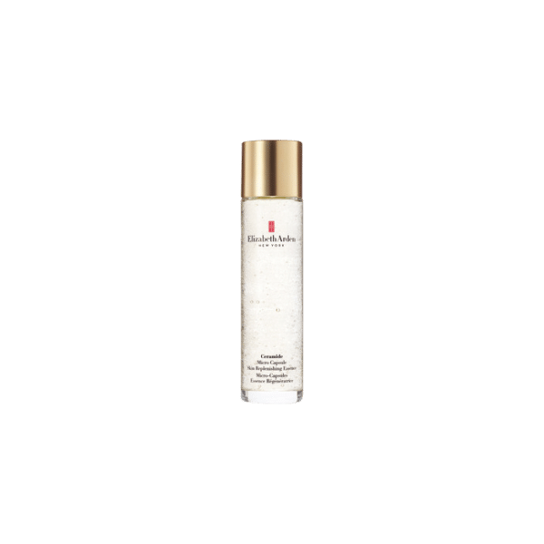 Elizabeth Arden Ceramide Micro Capsule Skin Replenishing Essence 140 Artikel im Set