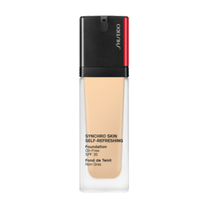 Shiseido Synchro Skin Self-Refreshing Foundation 30 ml