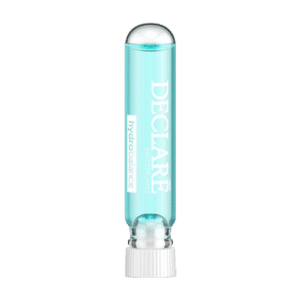 Declaré Hydro Balance Moisture 24h Effect Ampoule 1 Ampullen