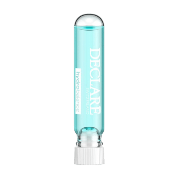 Declaré Hydro Balance Moisture 24h Effect Ampoule 1 Ampullen