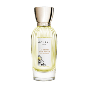 Goutal Le Temps des Reves E.d.T. Nat. Spray 30 ml