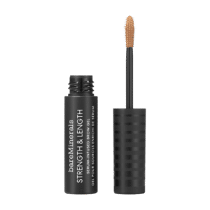 bareMinerals Strength & Length Brow Gel 5 ml